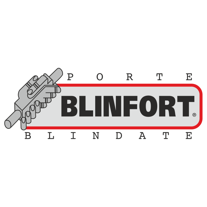 Crm Serramenti | infissi - finestre - porte - inferriate porte blindate blinfort